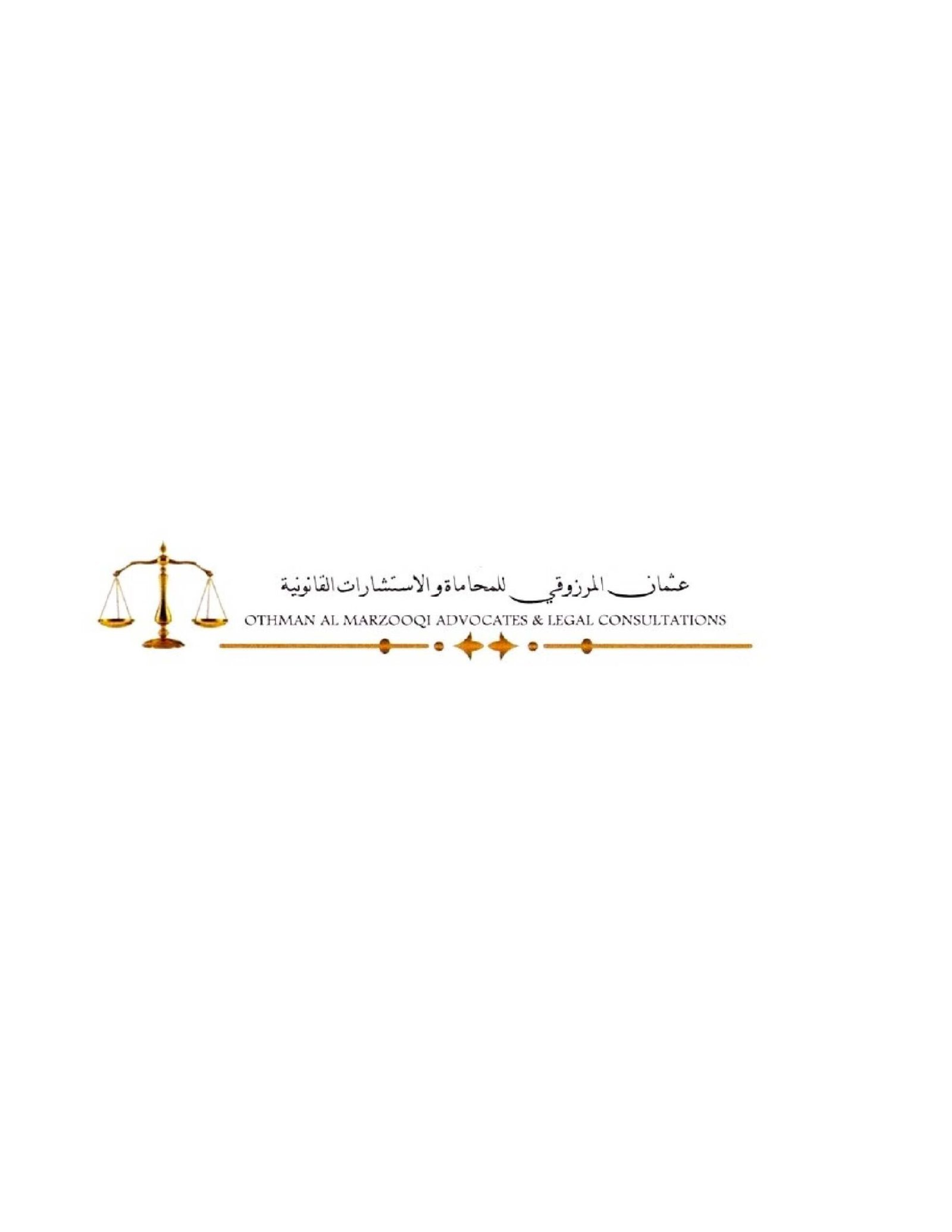 Logo-pdf-scaled.jpg