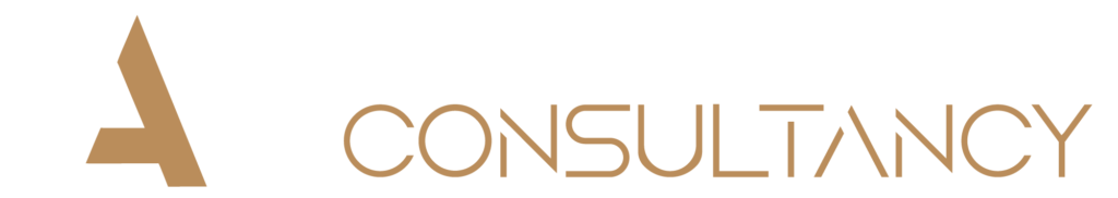 logoask