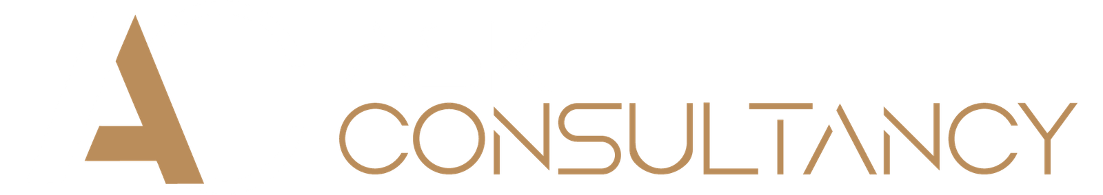 logoask