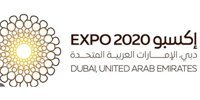image-logo.jpg