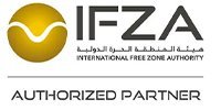 logo-2-1.jpg