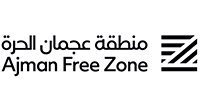 logo-3-1.jpg