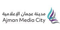 logo-4-1.jpg