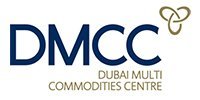 logo-5-1.jpg