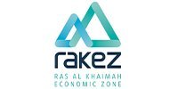 logo-6-1.jpg