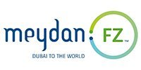 logo-7-1.jpg