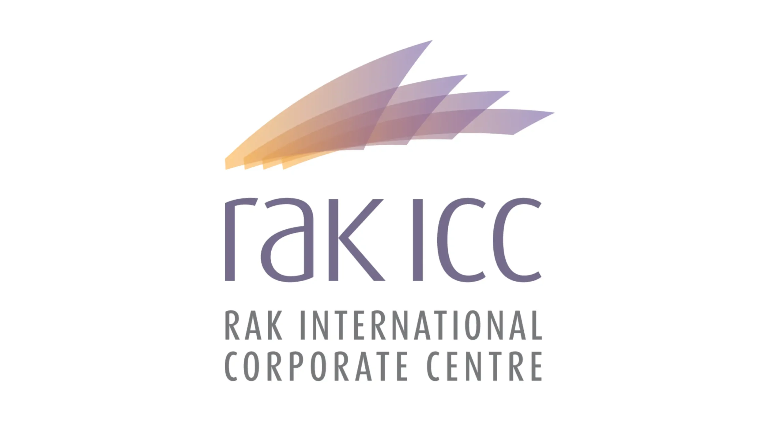 rak-icc-logo-1-scaled-1.webp